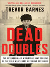 Cover image for Dead Doubles